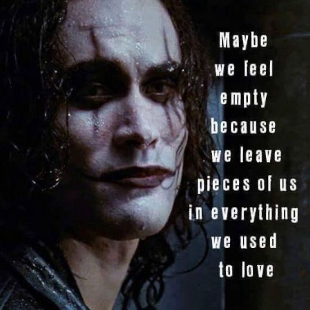 Meet your Posher, Caleb